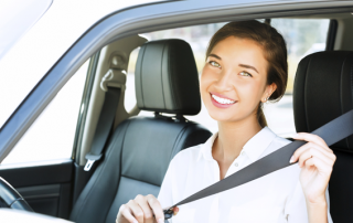 Teen Driver Safety Week - Cottman Man - Cottman Transmission and Total Auto Care