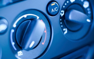 Car A/C Not Cold - Cottman Man - Cottman Transmission and Total Auto Care