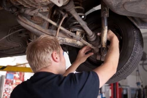 cv joint service and cv boot replacement at Cottman Transmission and Total Auto Care