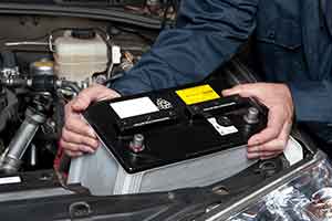 car battery lifespan does your car battery need replaced