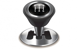 Car not shifting smoothly, Cottman Man Blog, Cottman Transmission and Total Auto Care