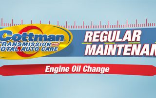 engine oil replacement and change video