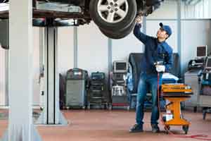 Car Care Tips - Cottman Man - Cottman Transmission and Total Auto Care