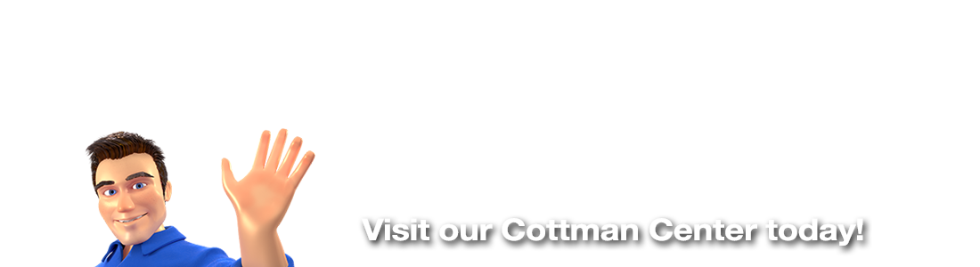 cottman transmission and total auto care louisville