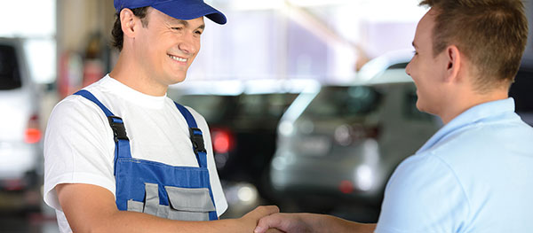 Auto sales manager jobs in south florida
